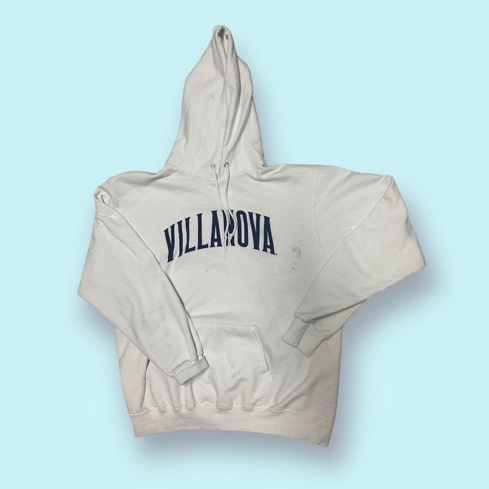 Villanova University Hoodie